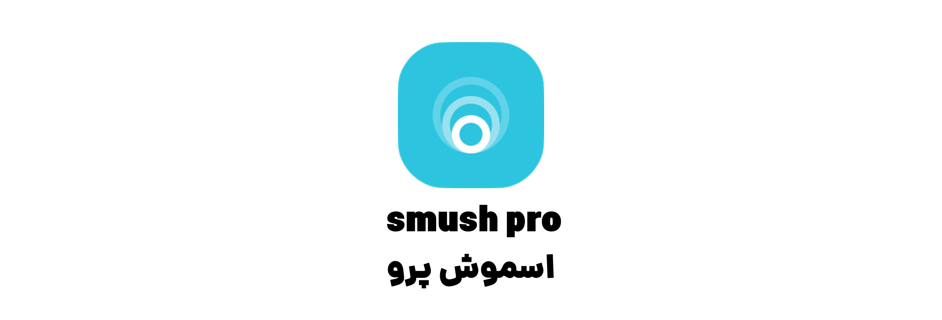 بهینه‌سازی تصاویر در وردپرس smush pro
